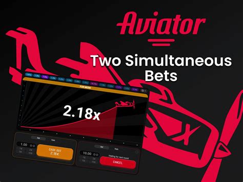 aviator game logic|Aviator Strategies .